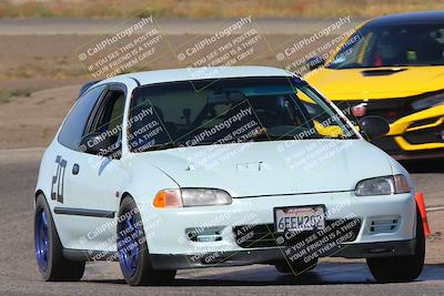 media/Sep-17-2022-Speed Ventures (Sat) [[da673e2131]]/Black/Cotton Corners/